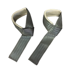 Impact Figure 9 Lifting Straps
