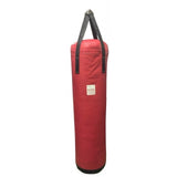 Impact Commercial Boxing Bag