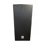 Commercial Exercise Mat (25mm)