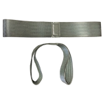 Impact Figure 8 Lifting Straps