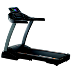 Trax Runner 2.0i Treadmill