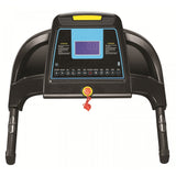 Trax Jogger S2 Treadmill