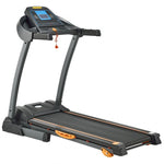 Hire Treadmills