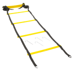 Agility Ladder (8m)