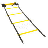 Agility Ladder (8m)