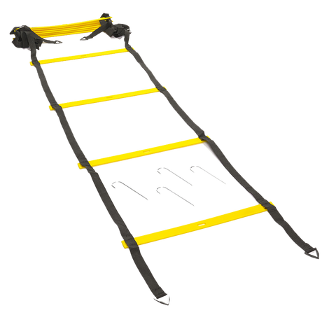 Agility Ladder (8m)