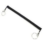 Body Solid Weight Pin Lanyard