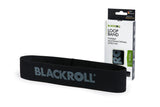 Blackroll Loop Band Resistance Band