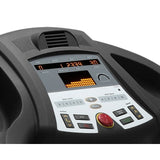 Circle Light Commercial Treadmill (M6)
