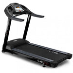 Circle Light Commercial Treadmill (M6)