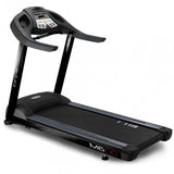 Circle Light Commercial Treadmill (M6)