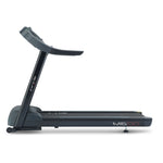 Circle Light Commercial Treadmill (M6)