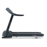 Circle Light Commercial Treadmill (M6)