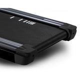 Circle Light Commercial Treadmill (M6)