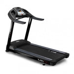 Hire Treadmills