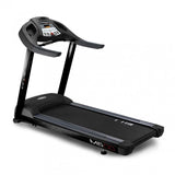 Hire Treadmills