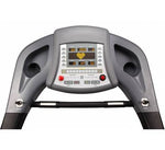 Treadmill Keypad overlay & Membrane