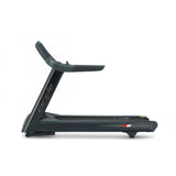 Circle Commercial Treadmill (M8)