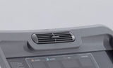 Circle Commercial Treadmill (M8)