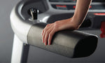 Circle Commercial Treadmill (M8)