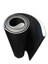 Treadmill Running / Walking Belts