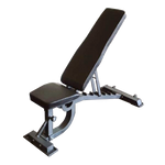 Venom Adjustable Bench