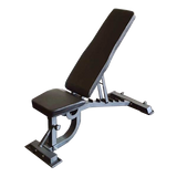 Venom Adjustable Bench