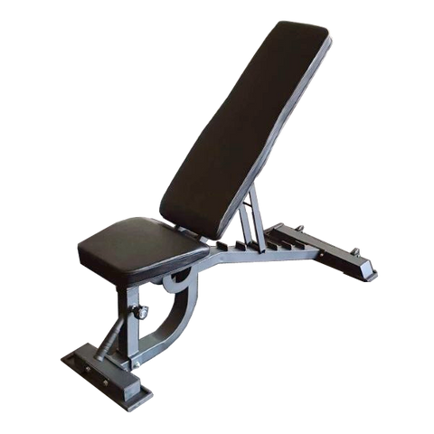 Venom Adjustable Bench