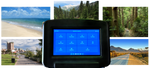 Trax Sprinter S2 Treadmill