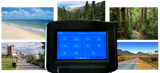 Trax Sprinter S2 Treadmill