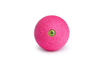 Blackroll Massage Ball