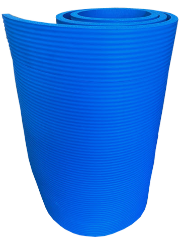 Pilates Exercise Mat