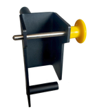 Modular Rig - Olympic Plate Holder (Pair)