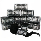 AAA Bulk Stretch Boxing Hand Wraps Pack (10 x 4m pairs)