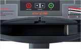 Circle Commercial Recumbent Bike (R8)