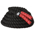 Battle Rope