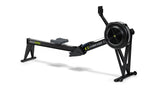 Concept 2 RowErg Rowing Machine