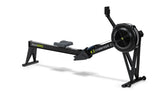 Concept 2 RowErg Rowing Machine