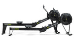 Concept 2 RowErg Rowing Machine