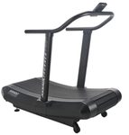 AssaultRunner Pro Curved Treadmill