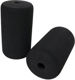 Foam Bolster Leg Roller Pad single