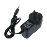 Replacement Power Supply 9v 1.5A