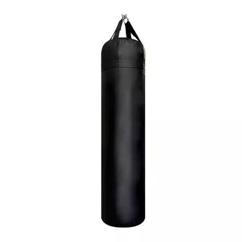 Boxing Bag (Boxeroo)