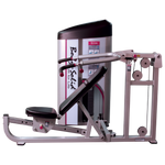 Body Solid Pro Club Line 2 Multi Press (S2MP)