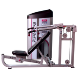 Body Solid Pro Club Line 2 Multi Press (S2MP)