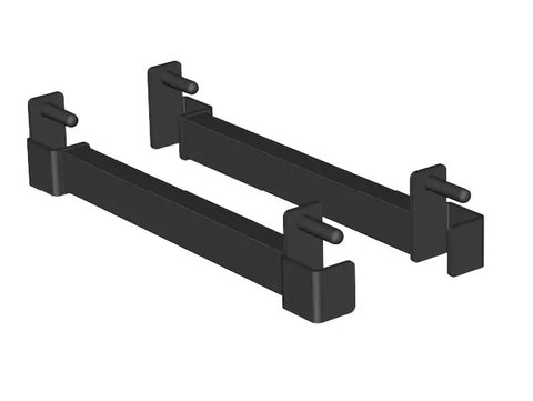 Modular Rig - Safety Cross Beams (Pair)