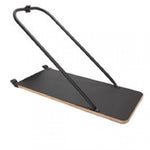 Concept2 SkiErg Floor Stand