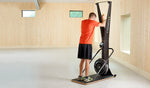 Concept2 SkiErg
