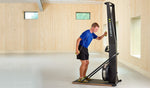 Concept2 SkiErg