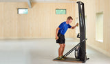 Concept2 SkiErg